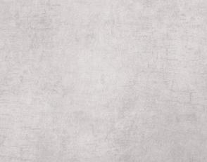 Фото - Обои Bernardo Bartalucci Coco Art - 613413>