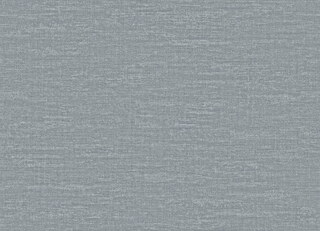 Фото - Обои Cyan Stone Border IV - 623350>