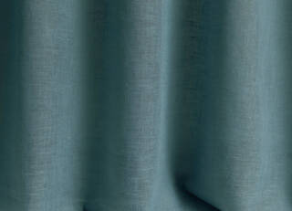 Фото - Ткани Pepe Penalver Neris - 627787>