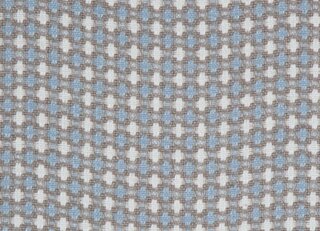 Фото - Ткани Holland & Sherry Danielle - 632946>