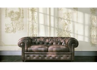 Фото - Обои Glamora Epoch - 225866>