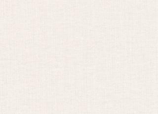 Фото - Ткани Casamance Paris Texas 5 - 277645>