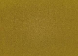 Фото - Ткани Elitis Tsar - 379215>