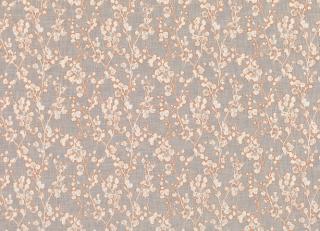 Фото - Ткани Villa Nova Aylin Jacquard Weaves - 361257>