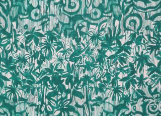 Фото - Ткани Nobilis Botanica - 398206>