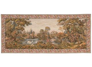 Фото - Аксессуары Hines of Oxford Гобелен Landscapes - 335619>