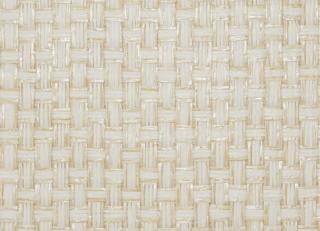 Фото - Обои Wallquest Natural Textures - 484926>