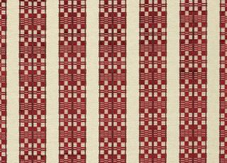 Фото - Ткани William Yeoward - 289657>