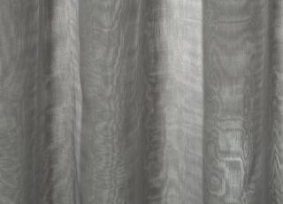 Фото - Ткани Robert Allen Lustrous Sheers - 408120>