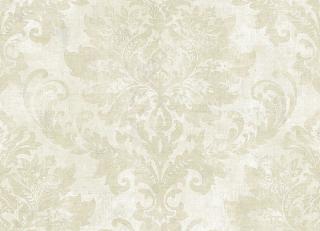 Фото - Обои KT Exclusive Bella Casa - 344838>