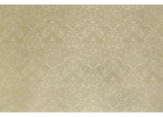 Фото - Обои Bekaert  Textiles Toscana - 493828>