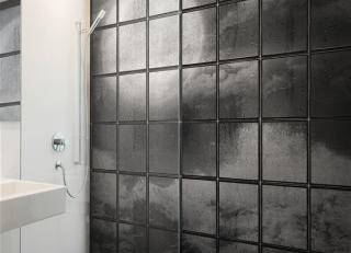 Фото - Обои Londonart Collection Glass 17 - 453968>