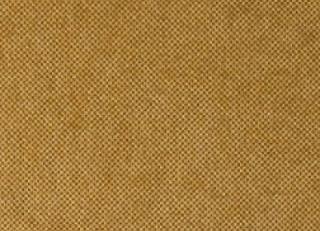 Фото - Салатовые виниловые обои на стену - 350375>