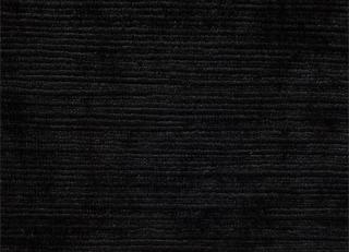 Фото - Ткани Harlequin Tresillo Velvets - 313155>