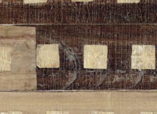 Фото - Обои Elitis Ecrin - 469829>