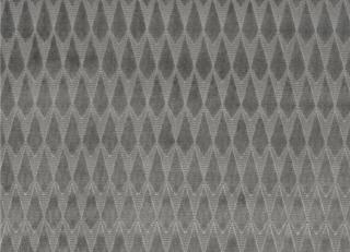 Фото - Ткани Romo Ziani - 275798>