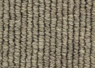 Фото - Ковры Edel Carpets Cormo - 503733>