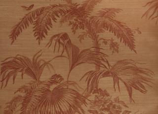 Фото - Обои Stroheim Silhouettes Wallcovering - 357009>