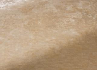 Фото - Ткани Fadini Borghi Maharani - 468862>