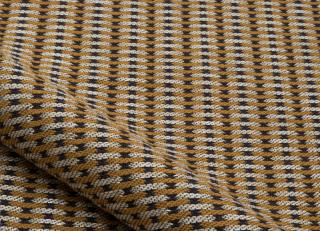 Фото - Ткани Nobilis Opus - 410034>