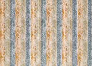 Фото - Ткани Harlequin Fragments by Harlequin Additions - 301359>