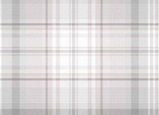 Фото - Обои Holden Decor Meadow - 443993>