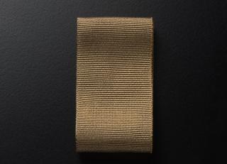 Фото - Аксессуары Dedar Тесьма декоративная - 406348>