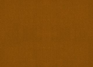 Фото - Ткани Casamance Tribeca 2 - 450156>