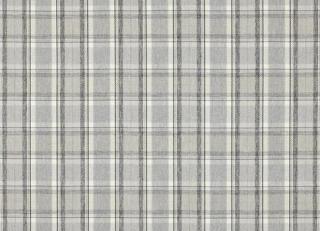 Фото - Ткани Camengo Windsor - 402626>