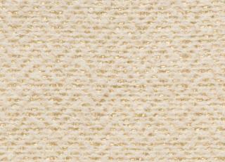 Фото - Ткани Holland & Sherry dOCERE - 525164>