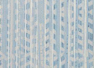 Фото - Обои Holland & Sherry Paradigm - 525957>