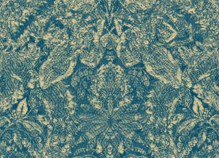 Фото - Ткани Rubelli Martinique - 546096>