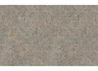 Фото - Обои Zambaiti Palazzo Terzi - 549985>