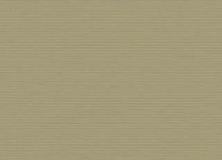 Фото - Ткани Cyan Stone Memory Cube - 567141>