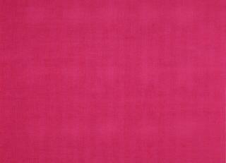 Фото - Ткани Manuel Canovas Toledo - 567724>