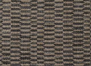 Фото - Ткани Foresti Home Collection Serengeti - 569632>