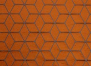 Фото - Ткани Foresti Home Collection Dedalo - 571407>