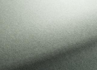 Фото - Ткани Carlucci Columbia Reloaded - 577634>