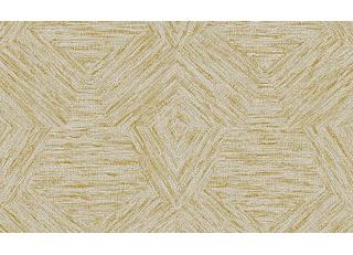 Фото - Обои Arte Antigua - 578200>