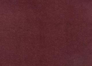 Фото - Ткани Sahco Avalon - 579970>