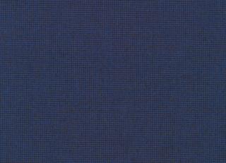 Фото - Ткани Kvadrat Sabi by Louise Sigvardt - 597075>