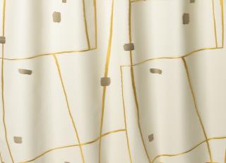 Фото - Ткани Nobilis Iconoclaste - 598776>