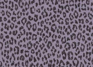 Фото - Ткани Sahco Tablu - 599357>