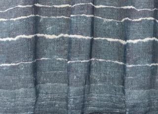 Фото - Ткани Misia Bagliore - 601380>