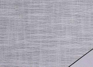 Фото - Ткани Foresti Home Collection Natural Blackout FR - 608680>