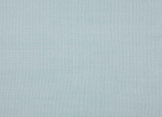 Фото - Ткани Alessandro Bini Etoile - 611185>