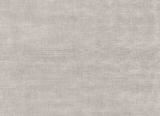 Фото - Обои Dedar Moire Chanvre - 626260>
