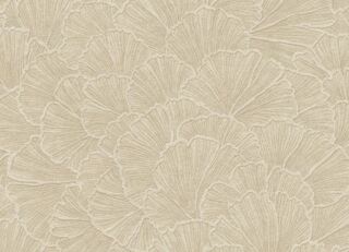 Фото - Обои Eijffinger Riviera Maison - 633412>