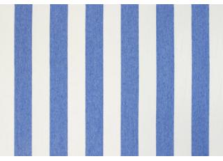 Фото - Ткани Designers Guild Brera rigato - 285077>