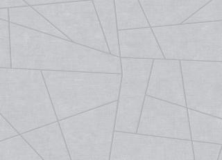 Фото - Зеленые виниловые обои на стену - 425730>